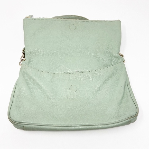 KATE SPADE New York | Cobble Hill Clark Crossbody - Picture 6 of 12